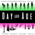 Day and Age finaljpeg