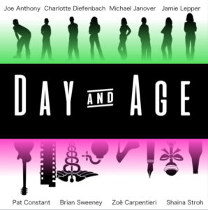 Day and Age finaljpeg