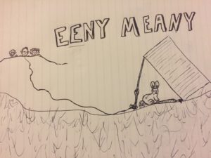 Eeny MeanyJPG
