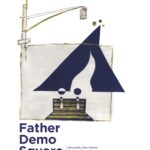 Father Demo Square jpg