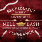 Nell Dash final