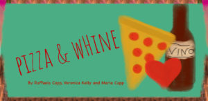 Pizza WhineJPG