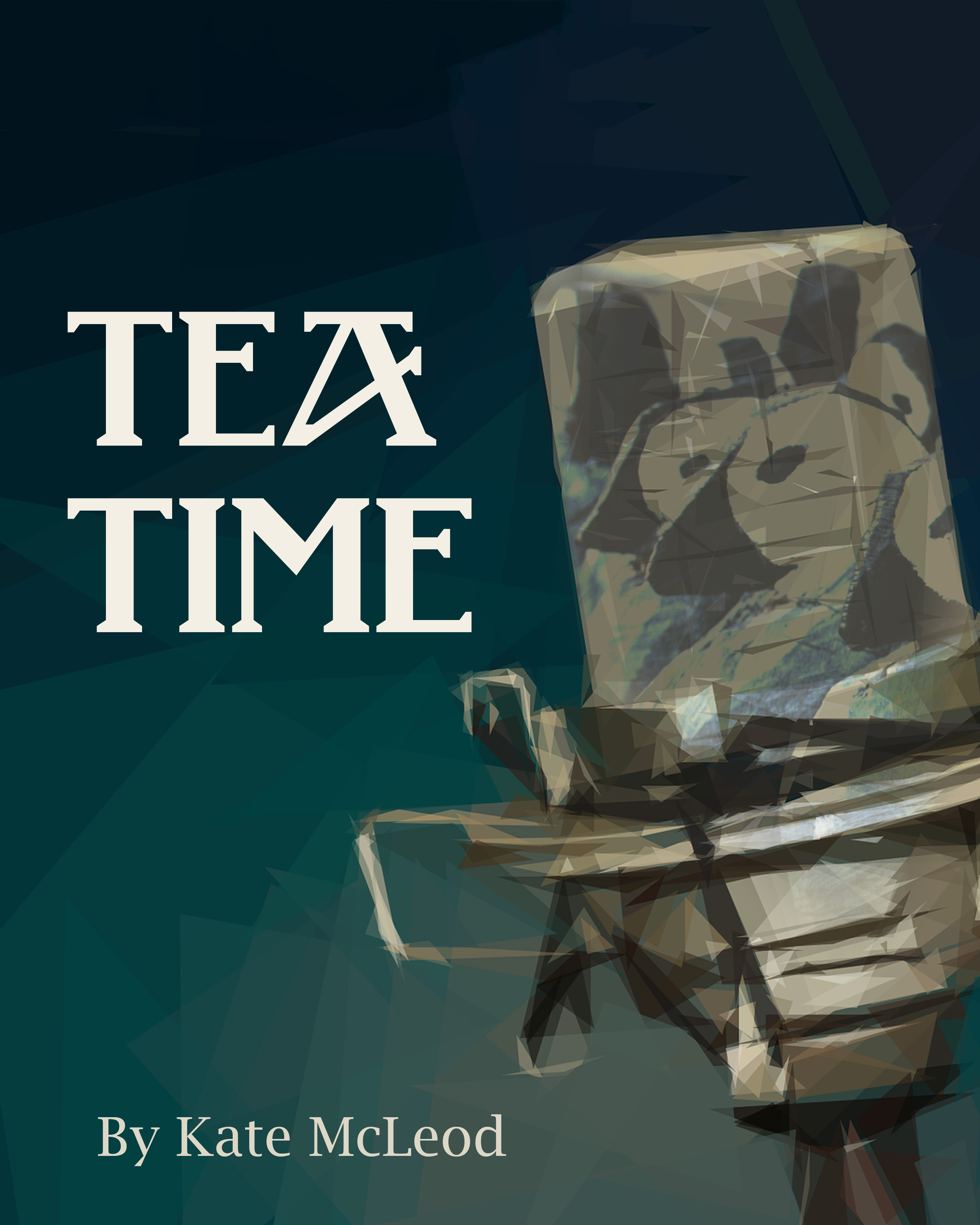 Tea Time jpg