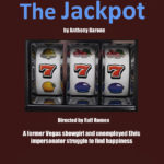 The Jackpotjpg