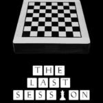 The last session