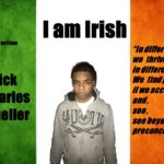 i am irish final jpg