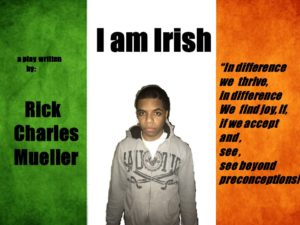 i am irish final jpg