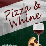 pizza and wine final