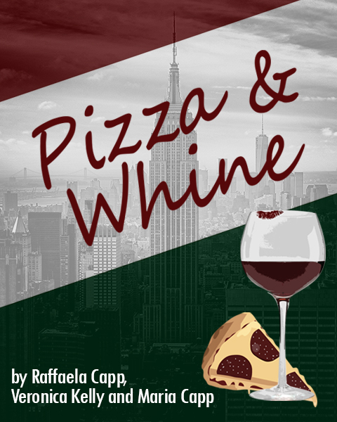 pizza and wine final