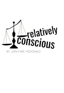 relatively couscious