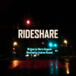 rideshare1