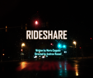 rideshare1