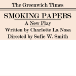 smoking papers
