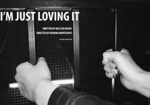 Im just loving i
