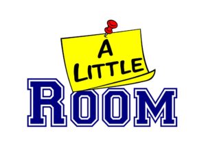 Little Room