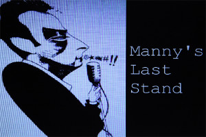 Mannys-Last-Stand