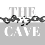 The Cave 2
