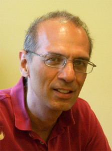 eddie antar playwright