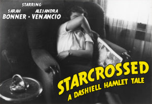 starcrossed