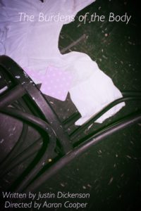 the burdens of the bodyJPG