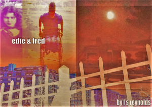 Edie and fredpng
