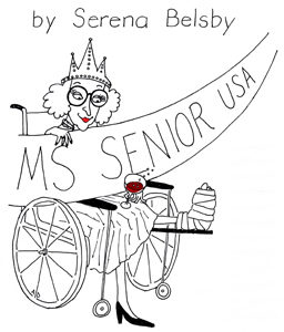 MS Senior USA jpg