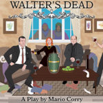 Walters Dead