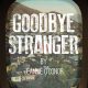 goodbye stranger