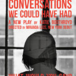 Conversations we could have hadJPG