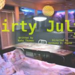 Dirty July