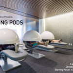 Napping Pods jpg