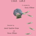 Tax DayJPG