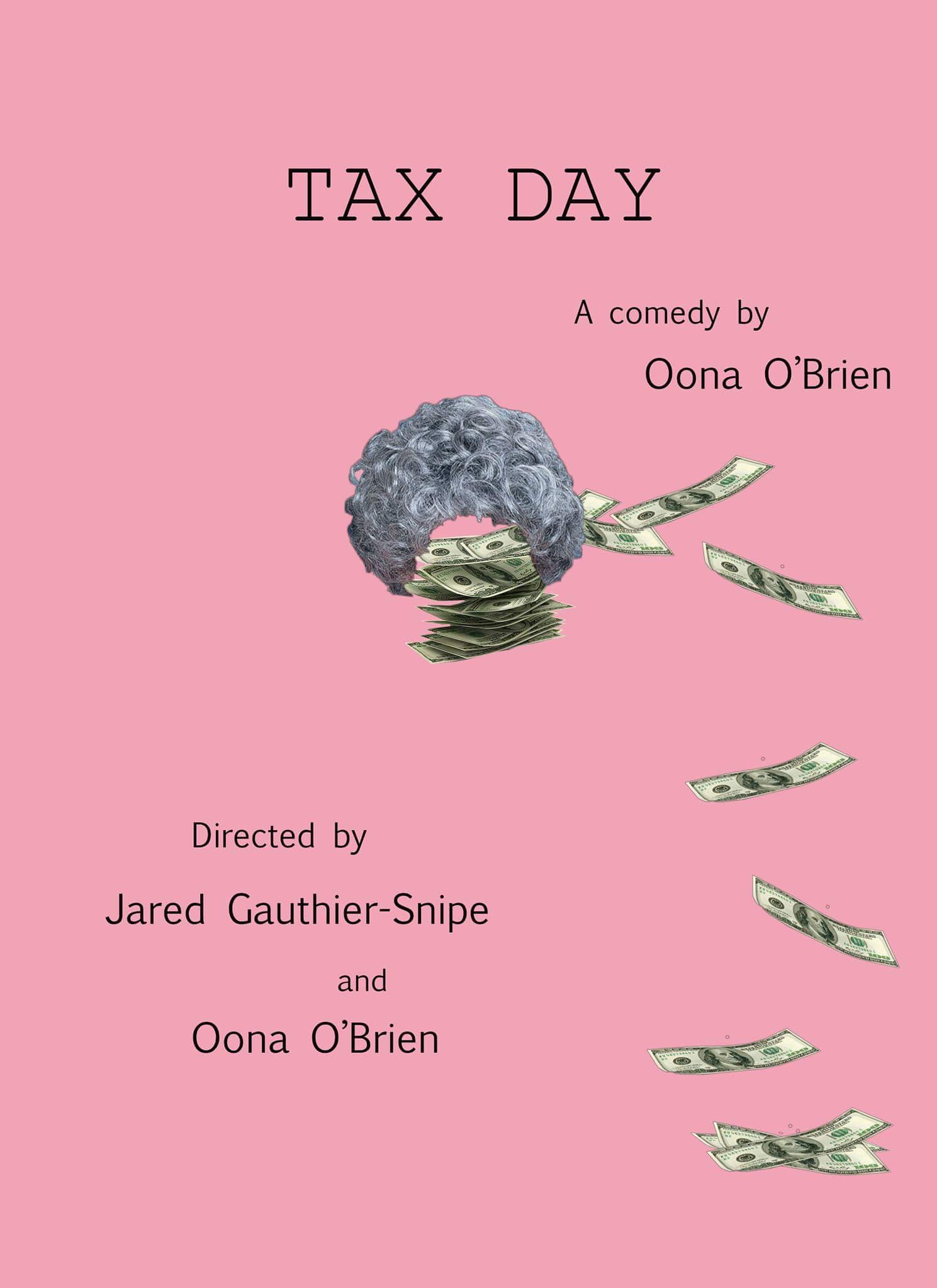 Tax DayJPG