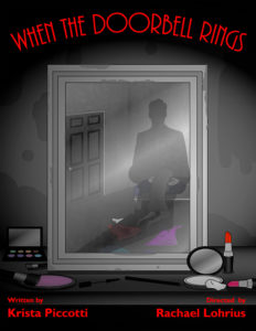 when the doorbell ringsjpg