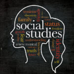 Social Studiesjpg