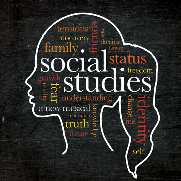 Social Studiesjpg