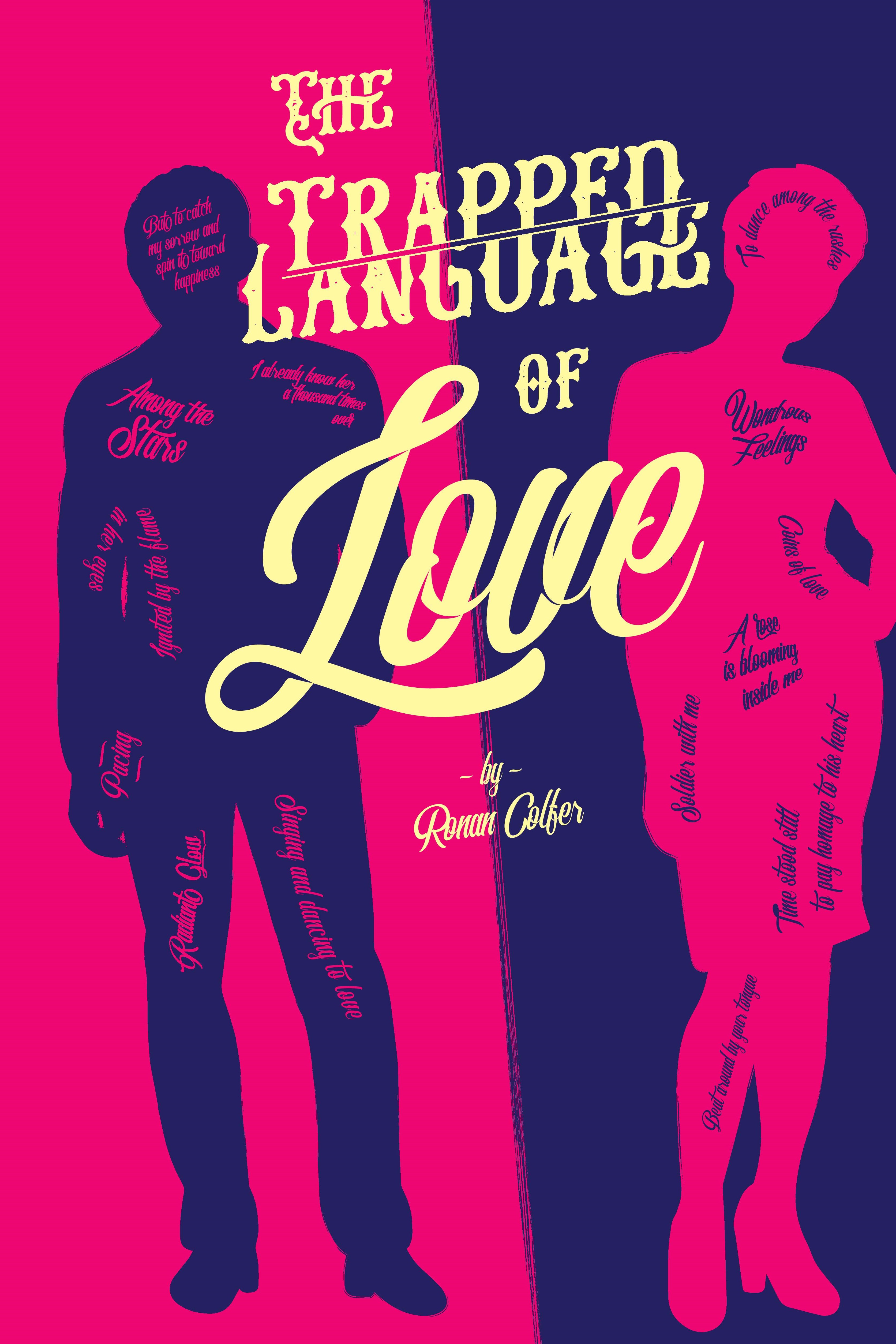 The trapped language of love jpg
