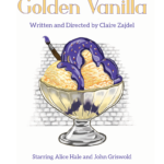 Golden Vanilla final