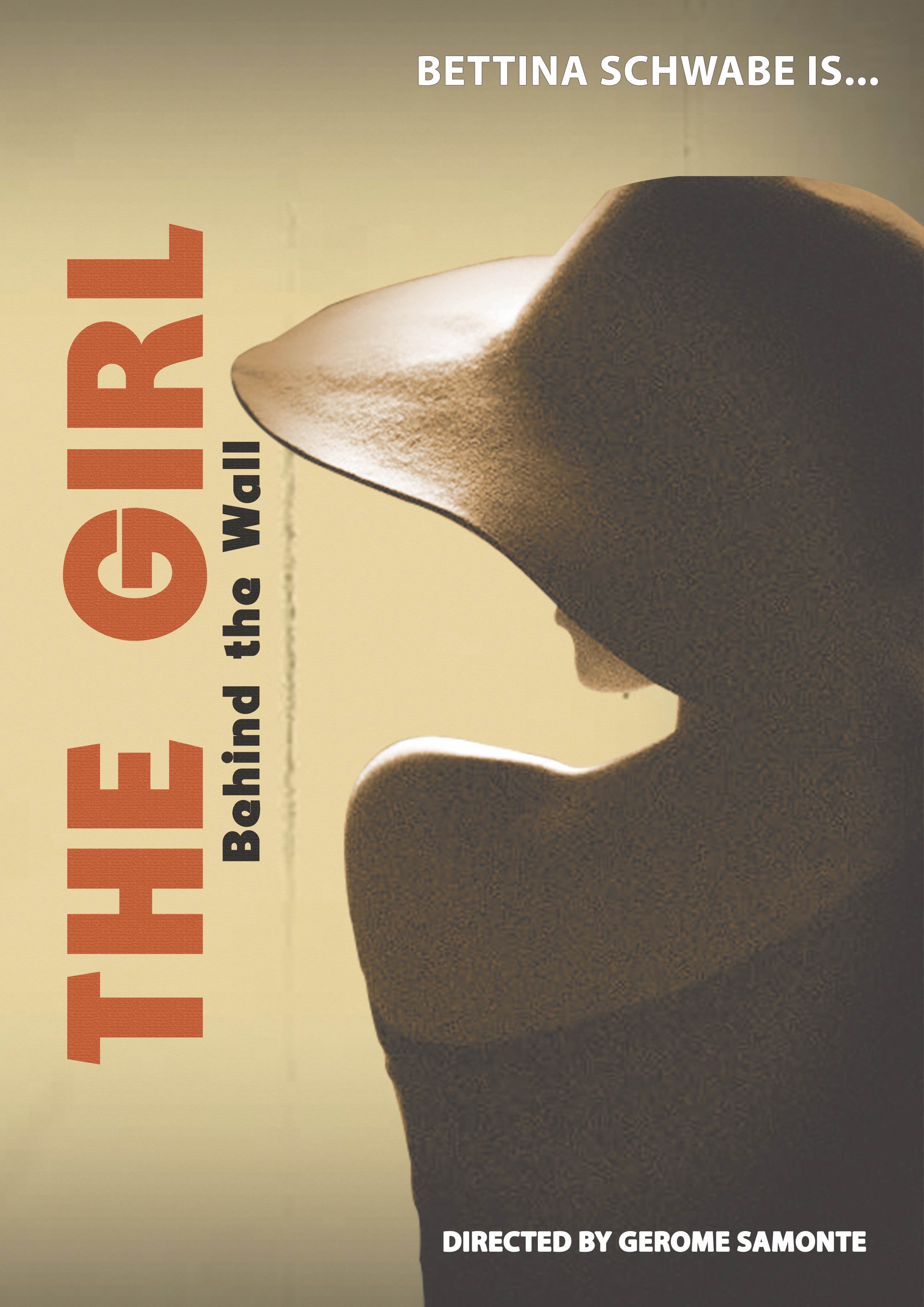 The girl New York Theater Festival