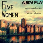 five Women