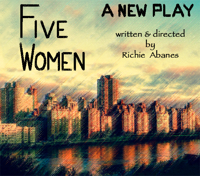 five Women
