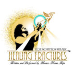 Healing Fractures