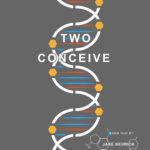 Two Conceive
