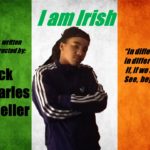 i am irish new 1