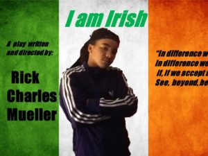 i am irish new 1