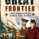 Great Frontier