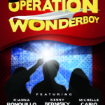Operation Wonder Boy jpg