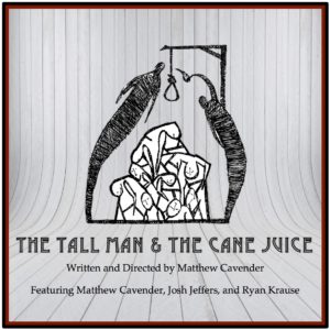 tall man cane juice jpg