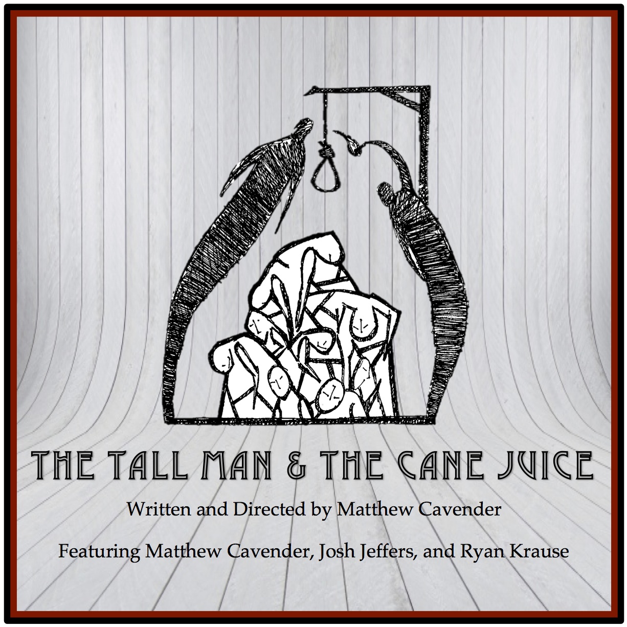 tall man cane juice jpg