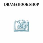 Drama book shop